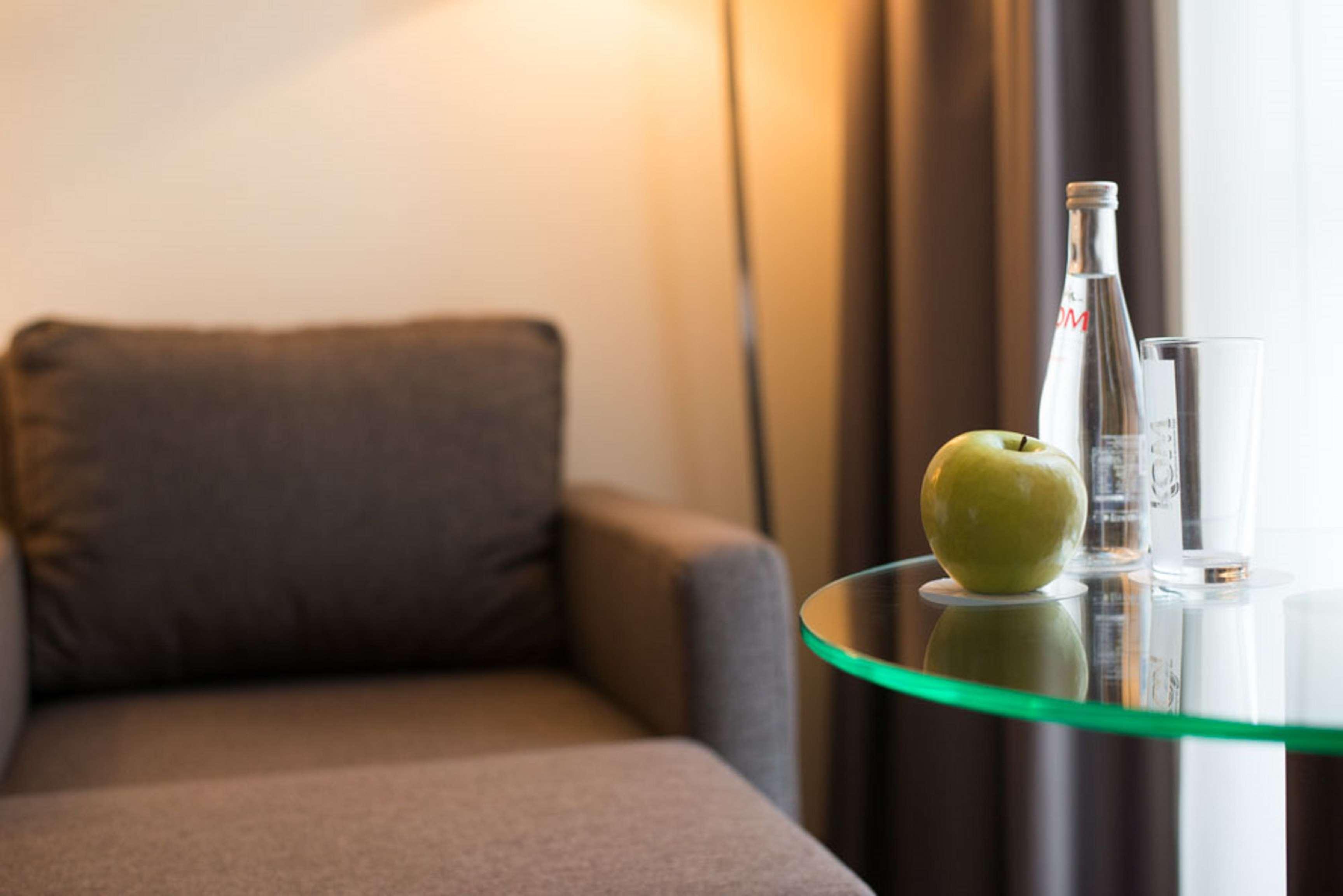Premier Sofia Airport Hotel Sofia