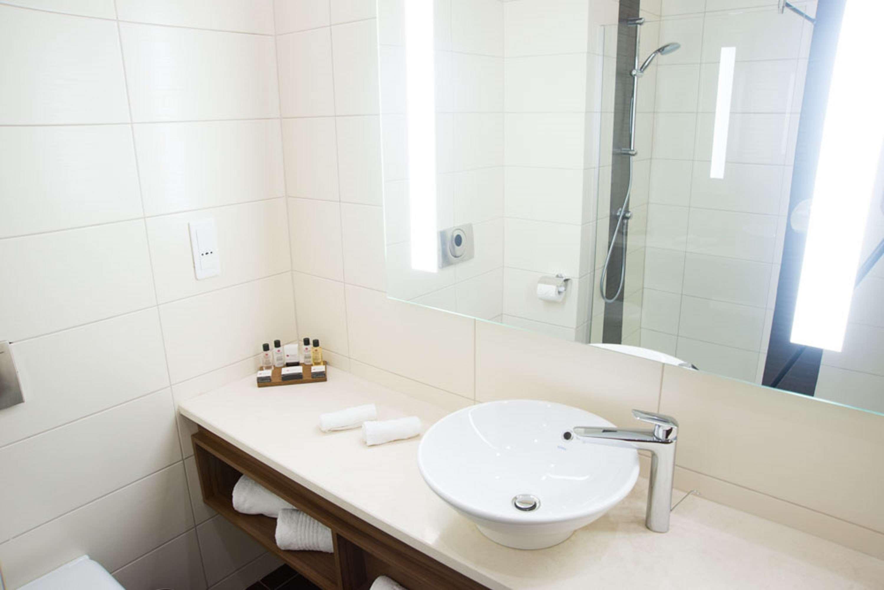 Hotel Premier Sofia Airport Hotel