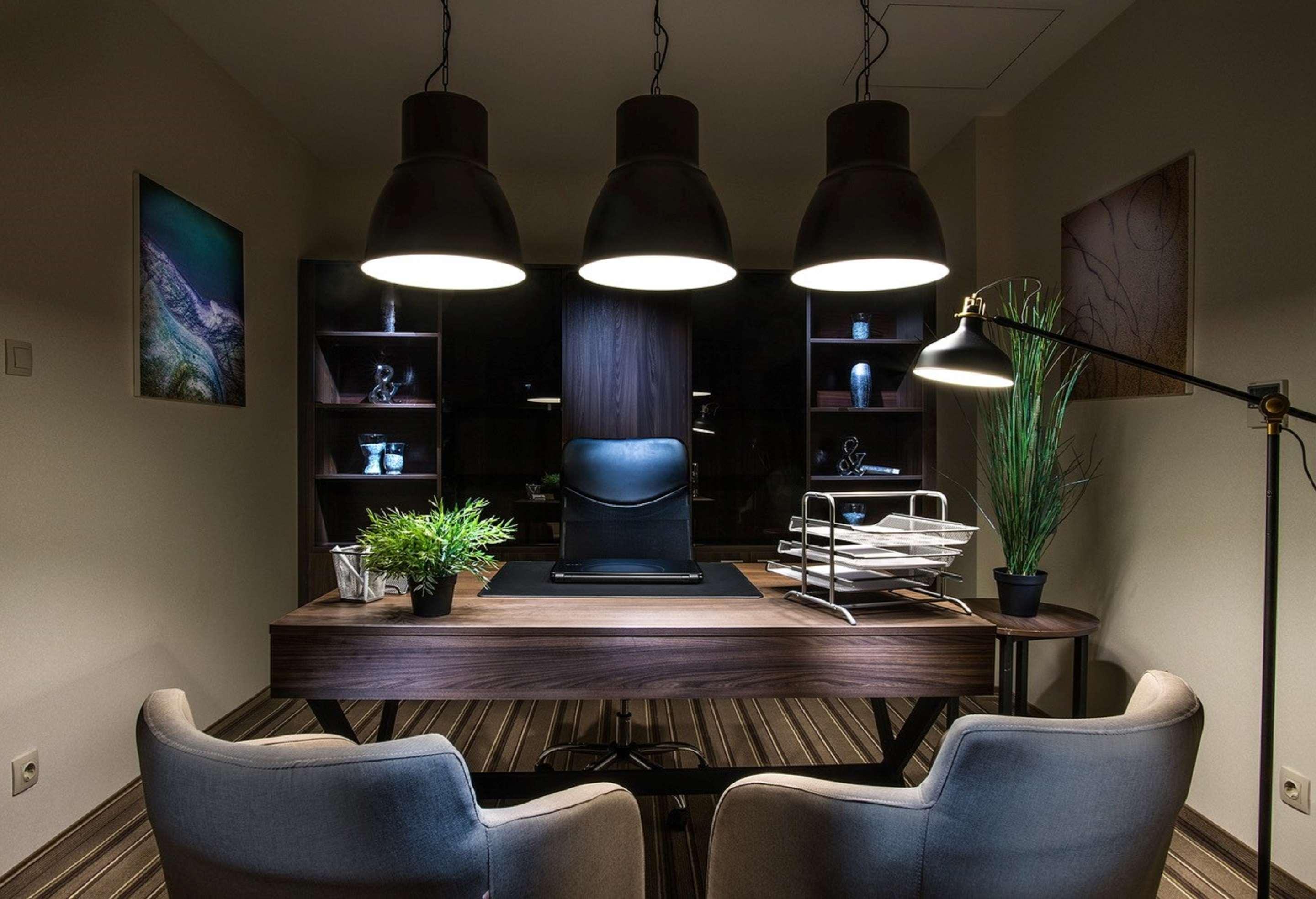 Premier Sofia Airport Hotel Hotel 4*