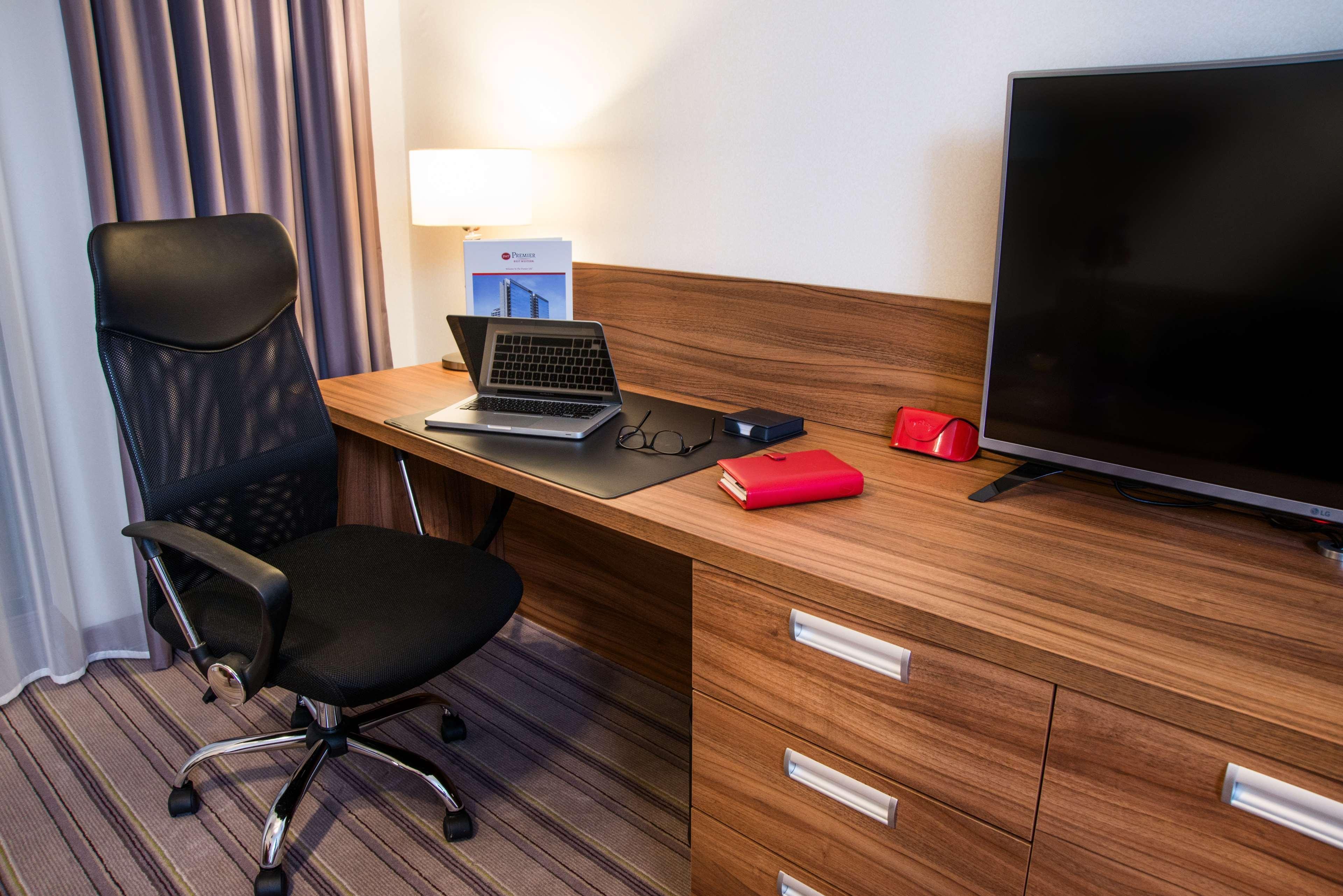 Hotel Premier Sofia Airport Hotel Sofia