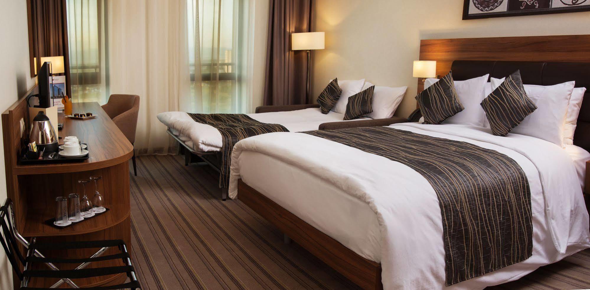 Premier Sofia Airport Hotel 4*