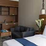 Premier Sofia Airport Hotel