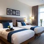 Premier Sofia Airport Hotel