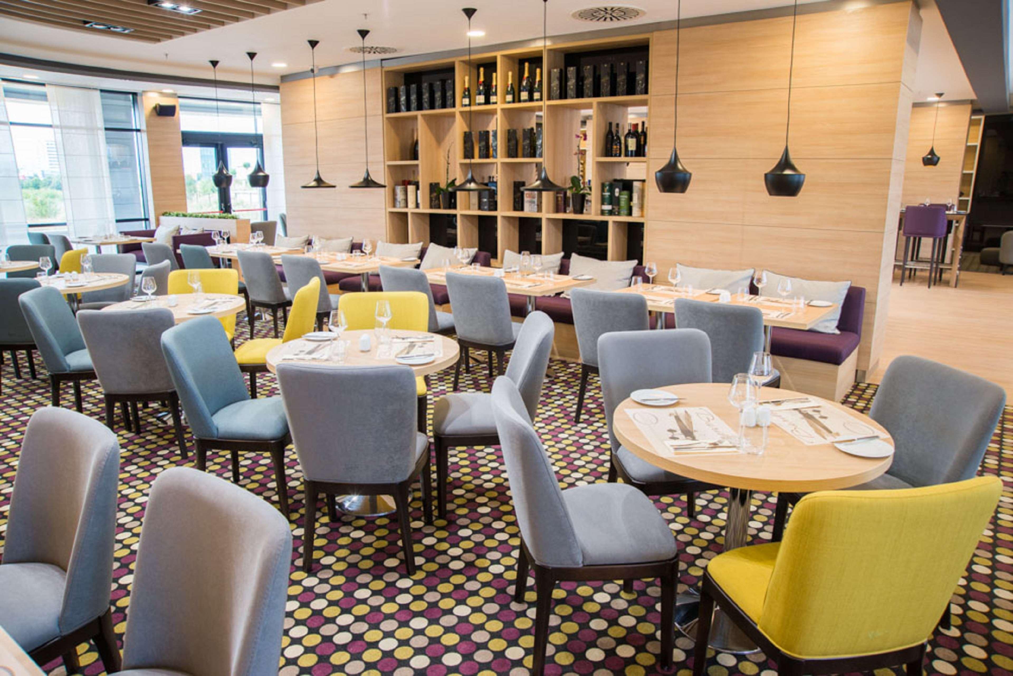 Premier Airport 4* Sofia