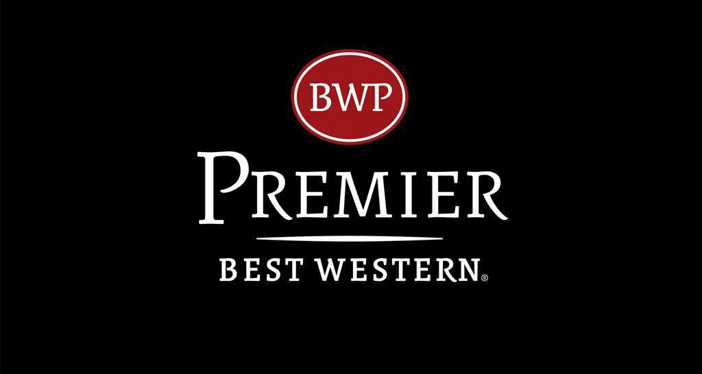 Premier Airport Hotel Sofia